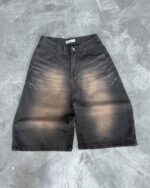 JORT BAGGY ENIGMA - Imagen 5