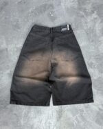 CURVA JORT BAGGY ENIGMA - Imagen 3