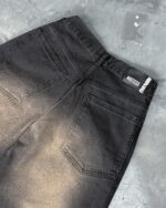 CURVA JORT BAGGY ENIGMA - Imagen 4