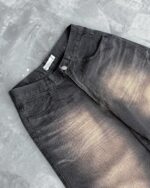 JORT BAGGY ENIGMA - Imagen 2