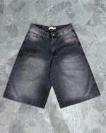 CURVA JORT BAGGY AUTHENTIC - Imagen 3