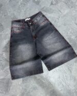 JORT BAGGY AUTHENTIC - Imagen 3