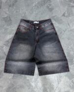 CURVA JORT BAGGY AUTHENTIC - Imagen 7