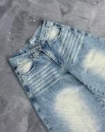 JORT BAGGY SIRAX - Imagen 2