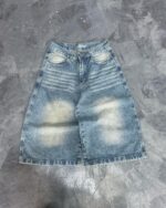 CURVA JORT BAGGY SIRAX - Imagen 5