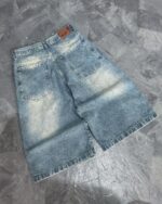 JORT BAGGY SIRAX - Imagen 3