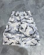 JORT BAGGY SQUAD - Imagen 3