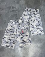 CURVA JORT BAGGY SQUAD - Imagen 7