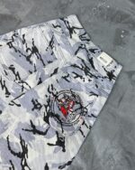 JORT BAGGY SQUAD - Imagen 2