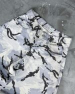 JORT BAGGY SQUAD - Imagen 4