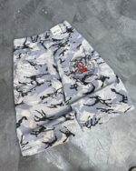 JORT BAGGY SQUAD - Imagen 5