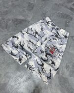 CURVA JORT BAGGY SQUAD - Imagen 5