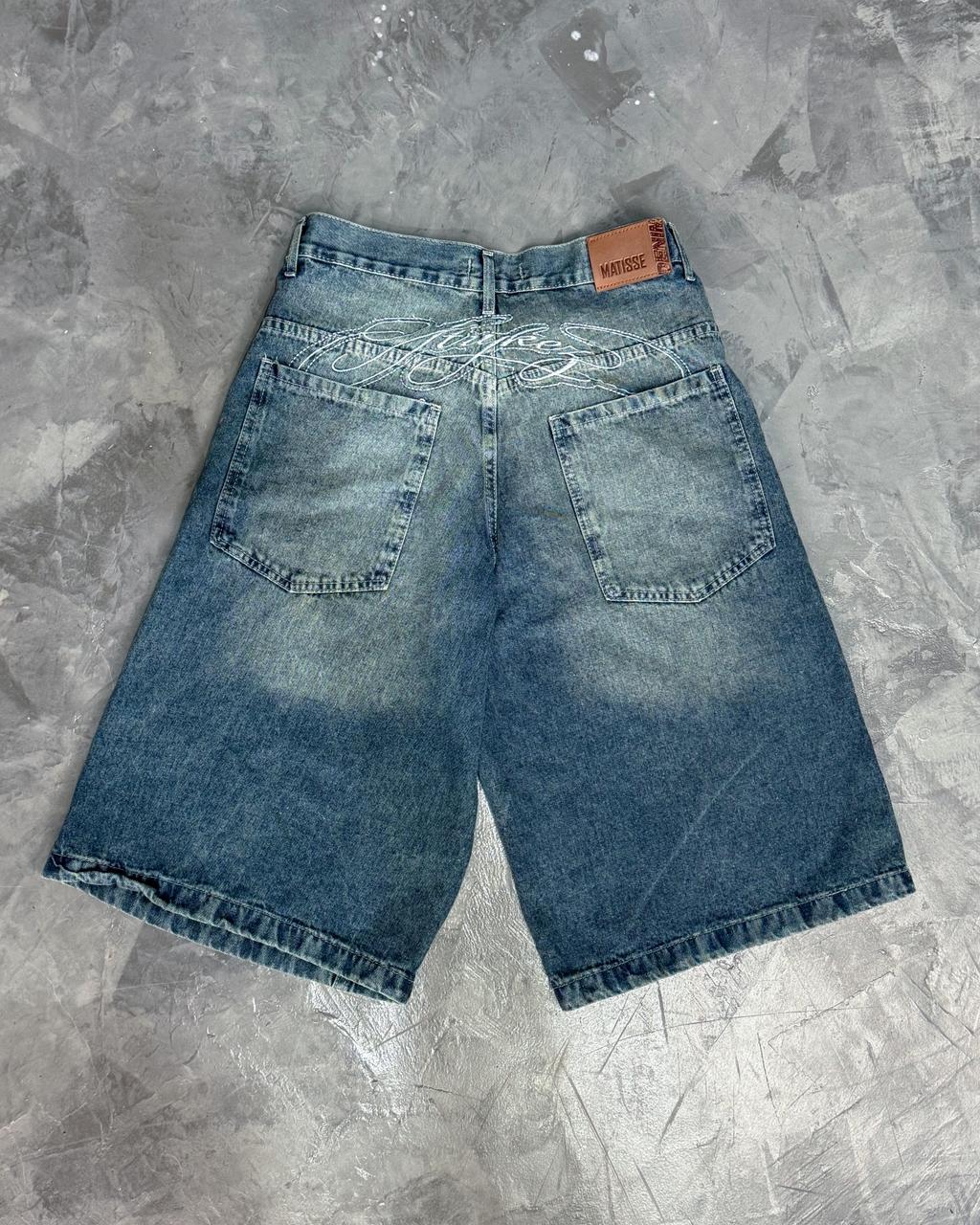 WhatsApp Image 2025-11-17 at 4.53.58 PM JORT BAGGY STRYKEZ - Imagen 1