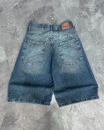 CURVA JORT BAGGY STRYKEZ - Imagen 6