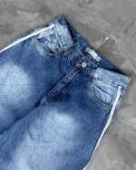 CURVA BAGGY LOW - Imagen 5