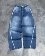 CURVA BAGGY LOW - Imagen 3