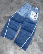 CURVA BAGGY LOW - Imagen 4