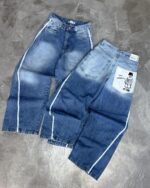 CURVA BAGGY LOW - Imagen 6