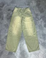 BAGGY CRICKET - Imagen 3