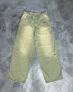 BAGGY CRICKET - Imagen 3