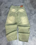 BAGGY CRICKET - Imagen 5