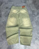BAGGY CRICKET - Imagen 5