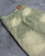 BAGGY CRICKET - Imagen 2