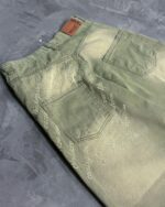 BAGGY CRICKET - Imagen 2
