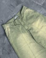 BAGGY CRICKET - Imagen 4