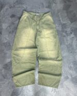 CURVA BAGGY CRICKET - Imagen 6