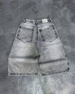 JORT BAGGY IRON - Imagen 3