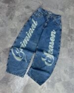 CURVA BAGGY SEASON - Imagen 4