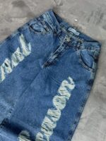 BAGGY SEASON - Imagen 2