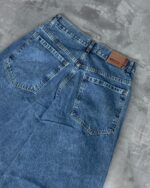 BAGGY SEASON - Imagen 4