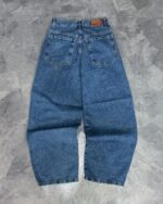 BAGGY SEASON - Imagen 3