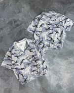 CAMISA MIST - Imagen 2