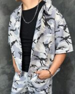 CAMISA MIST - Imagen 4