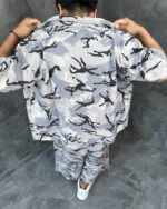 CAMISA MIST - Imagen 3