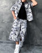 CAMISA MIST - Imagen 5