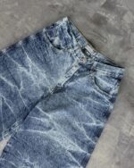 JORT BAGGY TITAN - Imagen 2