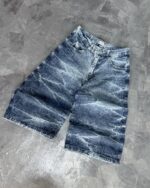 CURVA JORT BAGGY TITAN - Imagen 3