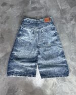 JORT BAGGY TITAN - Imagen 3