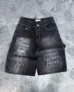 JORT BAGGY GTA - Imagen 5
