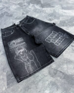 CURVA JORT BAGGY GTA - Imagen 4