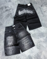 CURVA JORT BAGGY GTA - Imagen 7