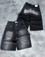 JORT BAGGY GTA - Imagen 3