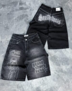 JORT BAGGY GTA - Imagen 3