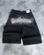 CURVA JORT BAGGY GTA - Imagen 3