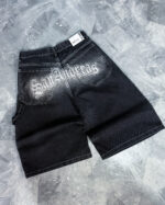 JORT BAGGY GTA - Imagen 4