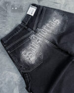 JORT BAGGY GTA - Imagen 2